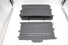 POLISTIL / POLICAR - A8/A12 -