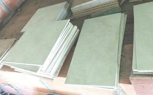 Carrelage carreaux intérieur - carrelage,