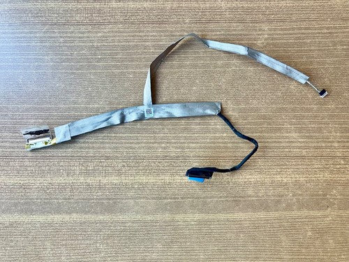 Nappe écran câble - lcd, 40