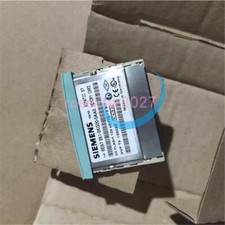 Used 1PCS Siemens 6ES7951-0KG00-0AA0 6ES7 951-0KG00-0AA0 MEMORY CARD S7-300