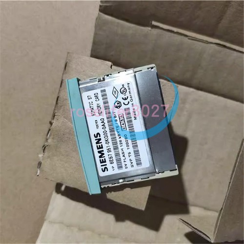 Used 1pcs siemens - used,
