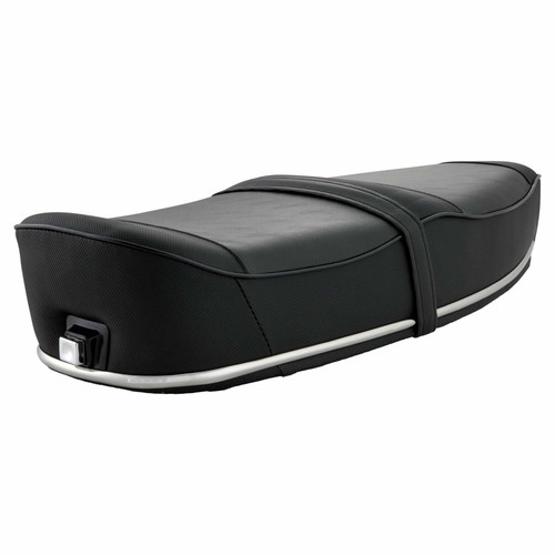 Selle sip premium qualité - selle,