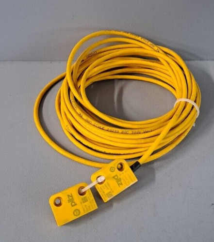 524127 514120 pilz - 524127,