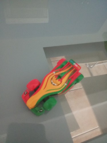 Voiture cars disney pixar - disney,