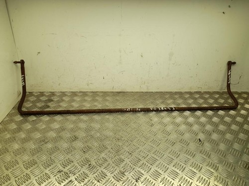 Stabilisateur talbot matra - stabilisateur, talbot-matra