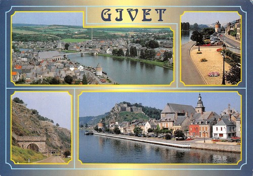 08-GIVET-N�2836-A/0275