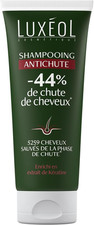Shampooing Antichute Volume &