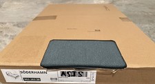 IKEA SÖDERHAMN Chaise Section