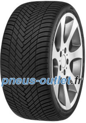 Superia ecoblue 165 65 - ecoblue, 4s
