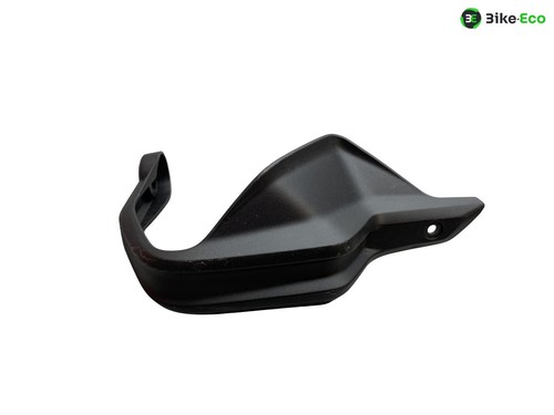 Protege main droit bmw 1200 - droit,