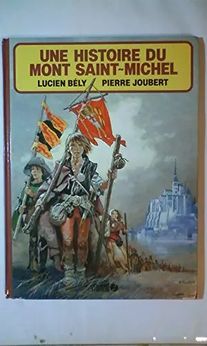 Une histoire mont - histoire,