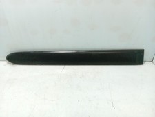 9642590077 ENJOLIVEUR /