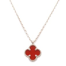 Collier Van Cleef & Arpels