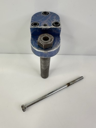 Rare vintage 1980 - rare, tuf