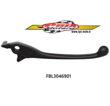 HONDA CB 400 N 1979/1980