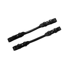 Hy - Alliances de mors Pelham