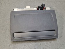 Ecran radio GPS média Alpine - Audi A3 III - 8V0857273M