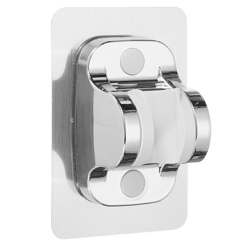 Porte pommeau douche - porte-pommeau, de