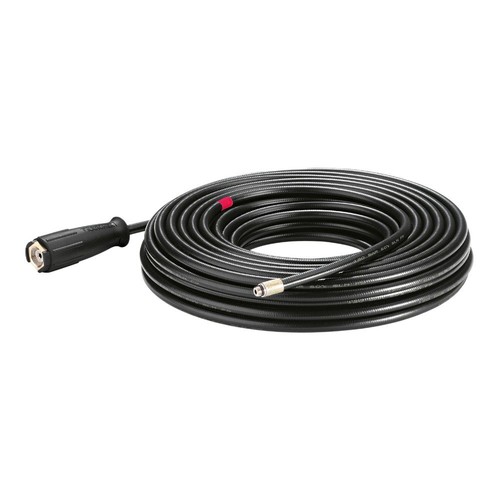 Flexible canalisation 20m - 20m, pour
