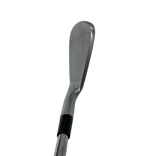 Taylormade p7mc iron set 9 - taylormade, 5-9