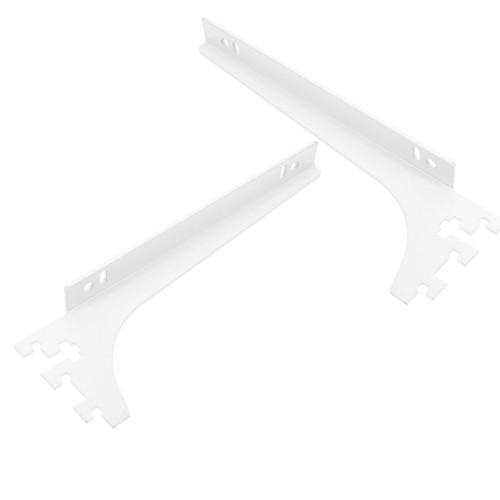 Accessoires quincaillerie - accessoires, de