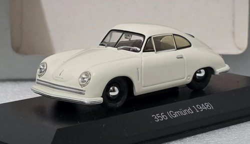 Porsche 356 gmund - gmund,