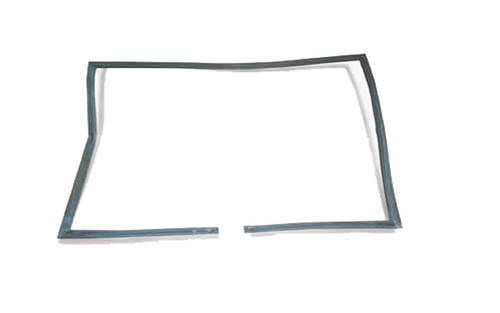 Joint porte 430 350 - de,