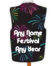 Feux D'Artifice Danse Festival