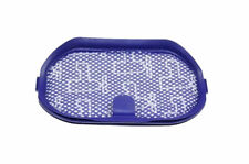 Filtre Lavable Balai Aspirateur Dyson DC30 DC31 DC34 DC35 DC43H DC45