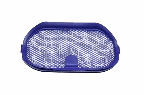 Filtre lavable balai - filtre,