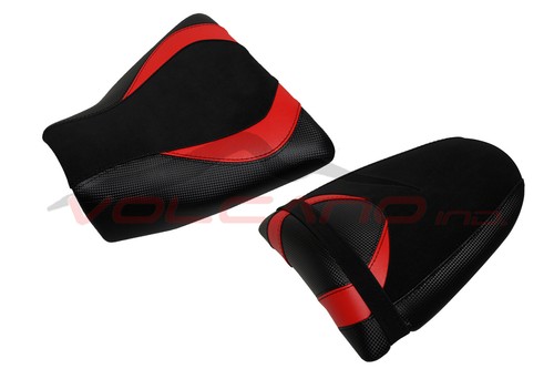 Couverture selle z750 z1000 - couverture,