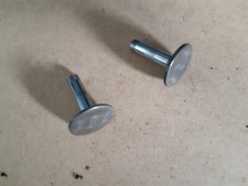 poussoirs de soupapes de moteur g150 de motobineuse / motoculteur honda f400