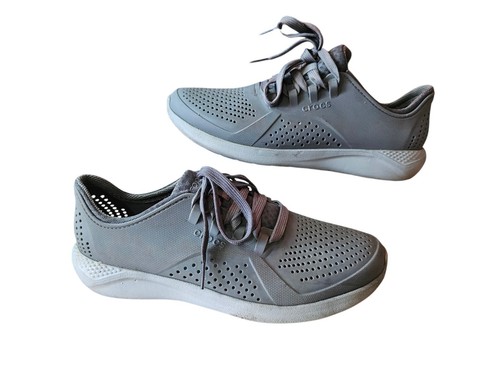 Crocs literide pacer men - crocs, men's