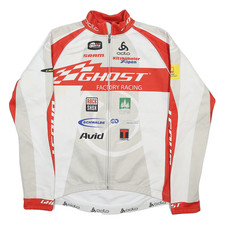 ODLO Veste Cyclisme Femme