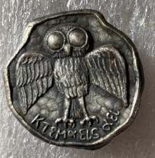 Insigne Armée de l'Air -