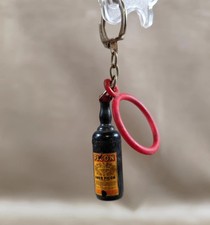 Porte clés Publicitaire