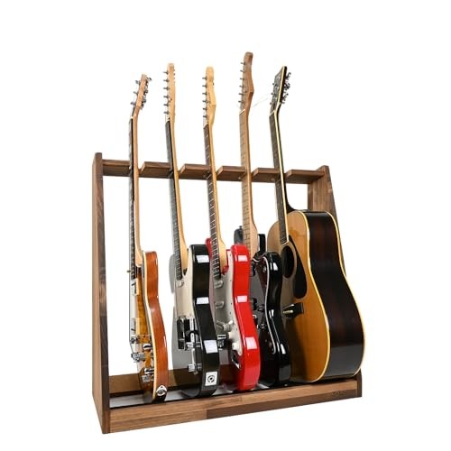 Wood works eg5b support - support, de