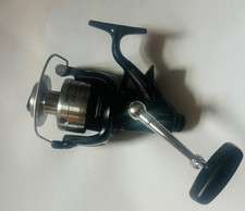 Shimano baitrunner 8000d - baitrunner,