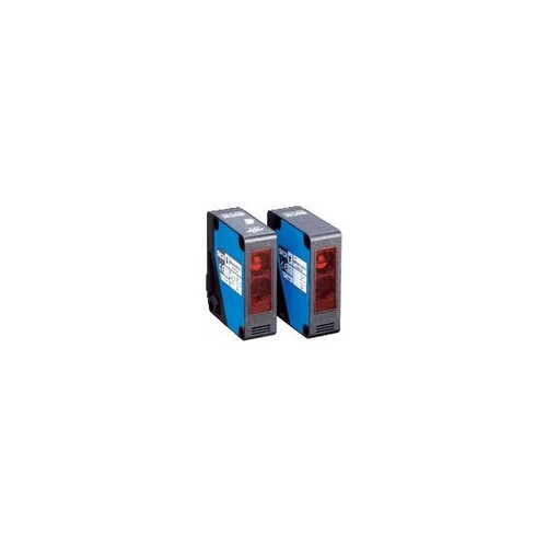 Capteur optique sick - capteur,