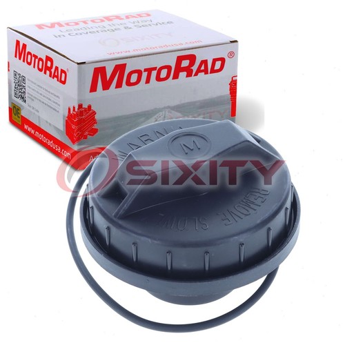 Motorad fuel tank - fuel, 2004