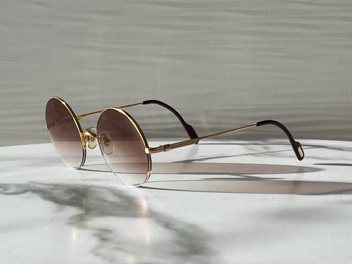 Lunette cartier mayfair - lunette,