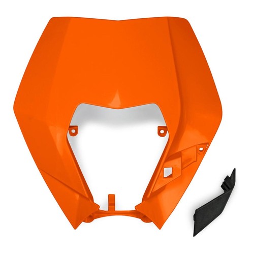 Ufo masque phare compatible - ufo,