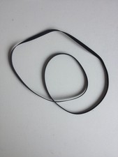 PIONEER PL-221Z - Courroie pour platine vinyle tourne-disque