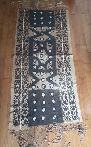 Tissu dogon ancien peuple - dogon, ancien_peuple