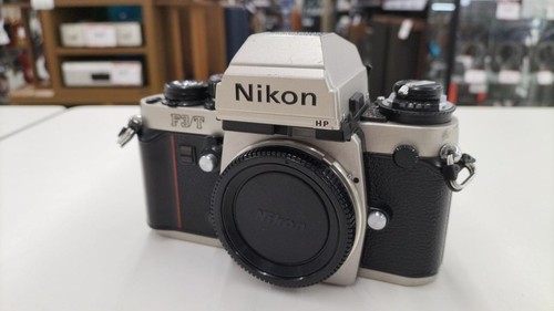 Appareil photo reflex
