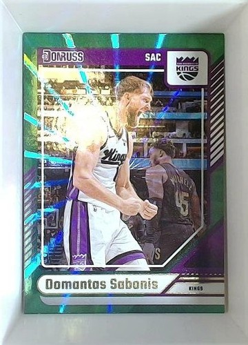 2024 panini donruss - 2024-25,