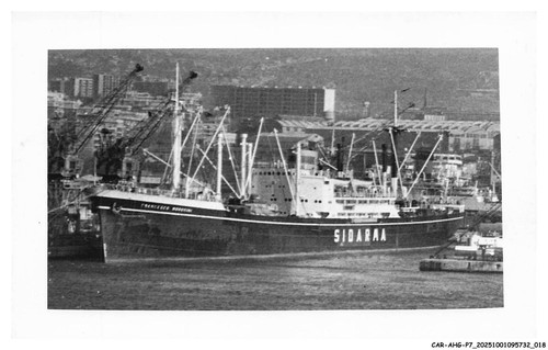 Car ahgp7 0251 - car-ahgp7-0251-cargo,