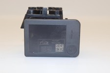 Module ABS TRIUMPH STREET TRIPLE 765 RS ABS 2017 à 2019