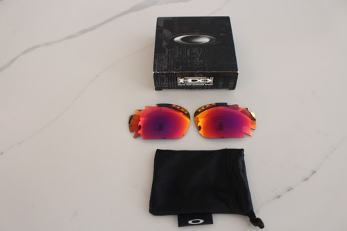 New genuine oakley racing - new,