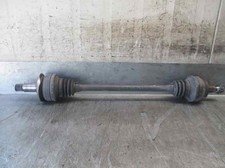 A2043502110 TRANSMISSION